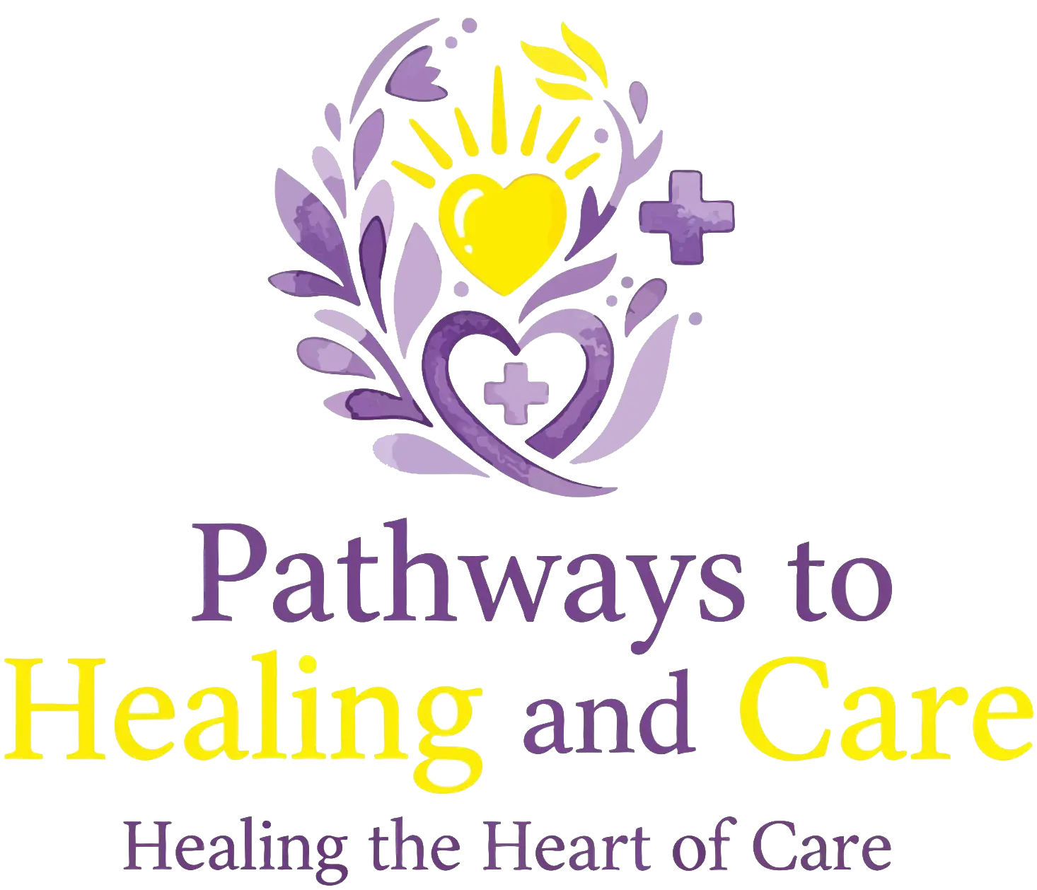 Pathways To Healing And Care